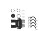 Kohler 1052070 Part - Solenoid Manifold Kit