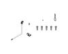 Kohler 1052080 Part - Single Thermistor Kit