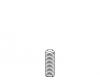 Kohler 1052483 Part - Set Screw- M6