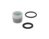 Kohler 1053333 Part - Kit- Aerator 1.5 Gpm- Laminar Pca