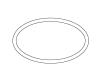 Kohler 1053352 Part - O-Ring