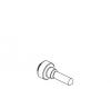 Kohler 1053711-BN Part - Fastener- Support