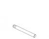 Kohler 1053712-BN Part - Brushed Nickel Rod- Support