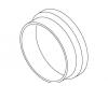 Kohler 1053728 Part - Seal Ring