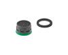 Kohler 1054432 Part - Kit- Aerator- 1.5 Gpm