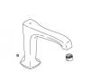 Kohler 1054813-AF Part - Spout Assembly Deck Diverter Bath