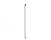 Kohler 1054821-BN Part - Brushed Nickel Rod- Lift