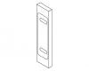 Kohler 1054881-BN Part - Plate- Adjustment