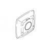 Kohler 1055590-AF Part - Escutcheon