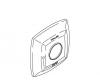 Kohler 1055591-AF Part - Escutcheon