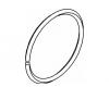 Kohler 1055659 Part - O-Ring 29.82 X 2.62