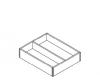 Kohler 1055693-F29 Part - Drawer