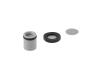 Kohler 1055715 Part - Service Kit- Pullout- 1.5 Gpm