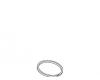 Kohler 1057886 Part - Washer