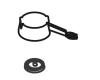 Kohler 1057940 Part - Service Cap Assembly