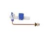 Kohler 1058910 Part - Fill Valve Service Kit