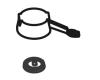 Kohler 1060306 Part - Service Cap Assembly