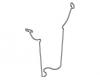 Kohler 1061984 Part - Wire Bracket