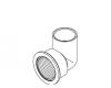 Kohler 1062101 Part - Elbow- Suction Kohler 1062101 Part - Elbow- Suction