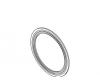 Kohler 1062103 Part - Gasket- Suction Kohler 1062103 Part - Gasket- Suction