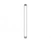 Kohler 1062119-BN Part - Brushed Nickel Tube- Riser