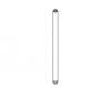 Kohler 1062119-CP Part - Polished Chrome Tube- Riser Kohler 1062119-CP Part - Polished Chrome Tube- Riser