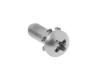 Kohler 1063065 Part - Screw- 8-32 New Orleans Blue Sems- Panhead