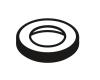 Kohler 1064368 Part - Bearing