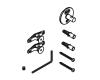 Kohler 1064696 Part - Anchor Kit