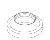 Kohler 1066735 Part - Gasket