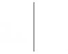 Kohler 1067119 Part - Glass To Glass Seal Service Kit Kohler 1067119 Part - Glass To Glass Seal Service Kit