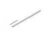Kohler 1067122-SHP Part - Bottom Track Service Kit Kohler 1067122-SHP Part - Bottom Track Service Kit