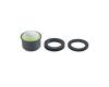 Kohler 1067772 Part - Kit- Aerator- .5 Gpm Insert With Gaskets Kohler 1067772 Part - Kit- Aerator- .5 Gpm Insert With Gaskets