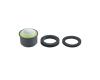 Kohler 1067772 Part - Kit- Aerator- .5 Gpm Insert With Gaskets