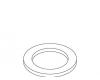 Kohler 1068203 Part - Gasket