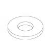 Kohler 1069102 Part - Washer