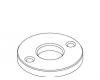 Kohler 1069103 Part - Ring- Threaded