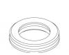 Kohler 1069533 Part - Ring- Threaded