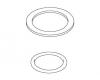 Kohler 1070246 Part - Gasket Kit- Drain