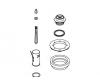 Kohler 1070282 Part - Canister Valve Assembly Service Kit