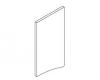 Kohler 1070682-F40 Part - Door- Right