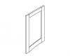 Kohler 1070685-F41 Part - Door- Left