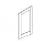 Kohler 1070686-F41 Part - Door- Right