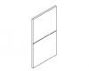 Kohler 1070692-F39 Part - Door- Right