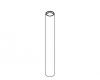 Kohler 1071689-BGD Part - Tube- Vert