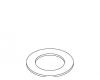 Kohler 1071706 Part - Washer