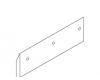 Kohler 1072306 Part - Hanging Rail