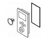 Kohler 1072978-1SN Part - Control Panel Portrait Final Assembly Kohler 1072978-1SN Part - Control Panel Portrait Final Assembly