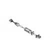Kohler 1074076 Part - Harness- Csm Peripheral Kohler 1074076 Part - Harness- Csm Peripheral