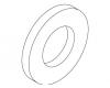 Kohler 1075346 Part - Washer